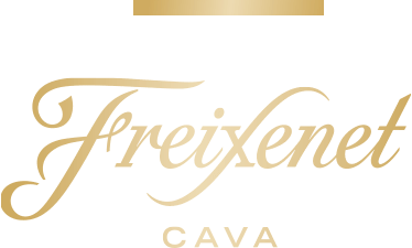 Logo Freixenet, GASTROINOVACE.cz