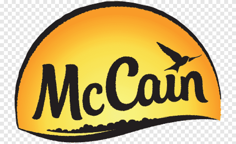Png Clipart French Fries Florenceville Mccain Foods Frozen Food Potato Food Company, GASTROINOVACE.cz